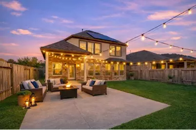 3604 Magnolia Crest Lane, Spring, TX 77386 - Photo 45