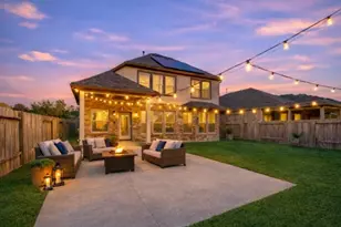 3604 Magnolia Crest Ln, Spring, TX 77386 - Photo 45