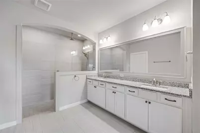 3604 Magnolia Crest Lane, Spring, TX 77386 - Photo 25