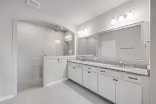 3604 Magnolia Crest Ln, Spring, TX 77386 - Photo 25