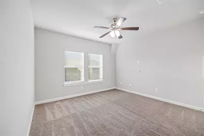 3604 Magnolia Crest Lane, Spring, TX 77386 - Photo 35