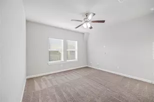 3604 Magnolia Crest Ln, Spring, TX 77386 - Photo 35