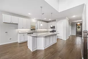 3604 Magnolia Crest Ln, Spring, TX 77386 - Photo 13