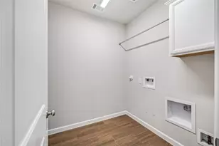 3604 Magnolia Crest Ln, Spring, TX 77386 - Photo 11