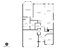 3604 Magnolia Crest Ln, Spring, TX 77386 - Photo 49