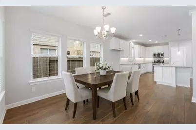 3604 Magnolia Crest Lane, Spring, TX 77386 - Photo 19