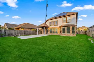 3604 Magnolia Crest Ln, Spring, TX 77386 - Photo 47