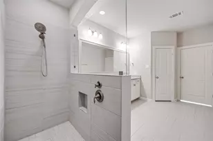 3604 Magnolia Crest Ln, Spring, TX 77386 - Photo 29