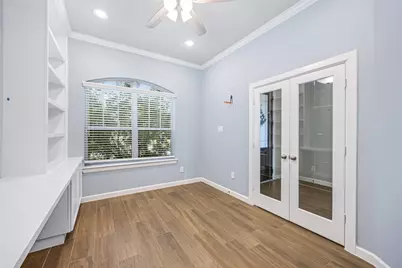 3604 Magnolia Crest Lane, Spring, TX 77386 - Photo 7