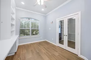 3604 Magnolia Crest Ln, Spring, TX 77386 - Photo 7