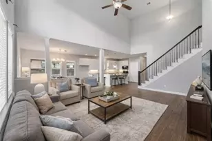 3604 Magnolia Crest Ln, Spring, TX 77386 - Photo 23