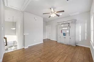 3604 Magnolia Crest Ln, Spring, TX 77386 - Photo 33