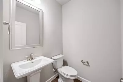 3604 Magnolia Crest Lane, Spring, TX 77386 - Photo 9
