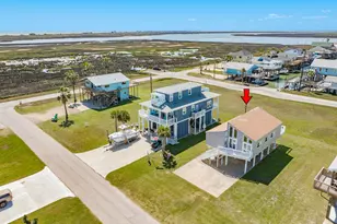 115 Doubloon Dr, Freeport, TX 77541 - Photo 35