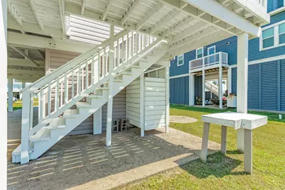 115 Doubloon Drive, Freeport, TX 77541 - Photo 33