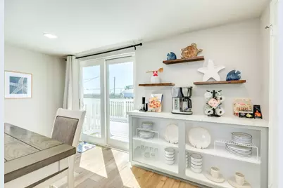 115 Doubloon Drive, Freeport, TX 77541 - Photo 19