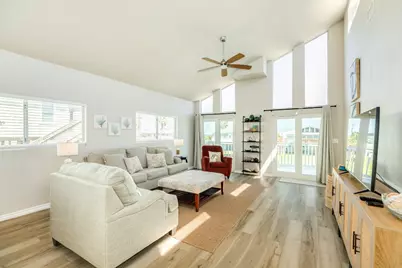 115 Doubloon Drive, Freeport, TX 77541 - Photo 3