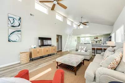 115 Doubloon Drive, Freeport, TX 77541 - Photo 15