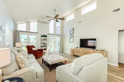 115 Doubloon Drive, Freeport, TX 77541 - Photo 13