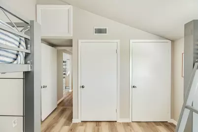 115 Doubloon Drive, Freeport, TX 77541 - Photo 23