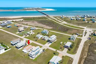 115 Doubloon Dr, Freeport, TX 77541 - Photo 1