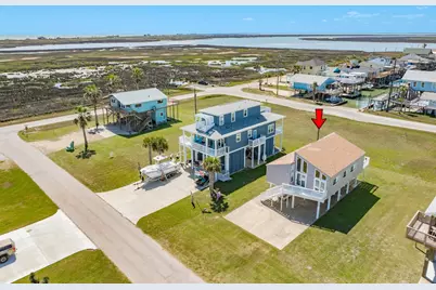 115 Doubloon Drive, Freeport, TX 77541 - Photo 35