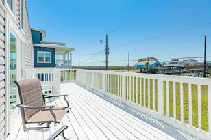 115 Doubloon Dr, Freeport, TX 77541 - Photo 27