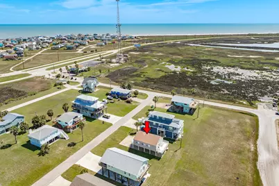 115 Doubloon Drive, Freeport, TX 77541 - Photo 37