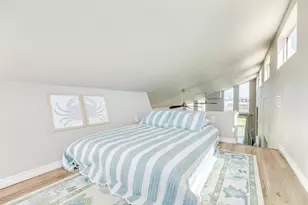 115 Doubloon Dr, Freeport, TX 77541 - Photo 21