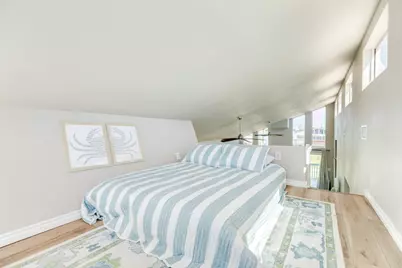 115 Doubloon Drive, Freeport, TX 77541 - Photo 21