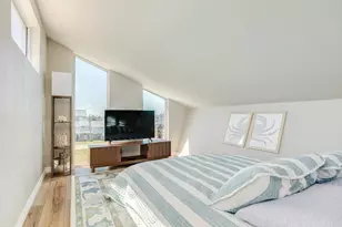 115 Doubloon Dr, Freeport, TX 77541 - Photo 7