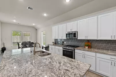 16023 Will Park Drive, Hockley, TX 77447 - Photo 15