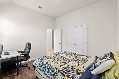 16023 Will Park Drive, Hockley, TX 77447 - Photo 11