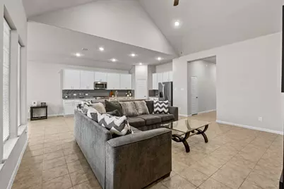 16023 Will Park Drive, Hockley, TX 77447 - Photo 13