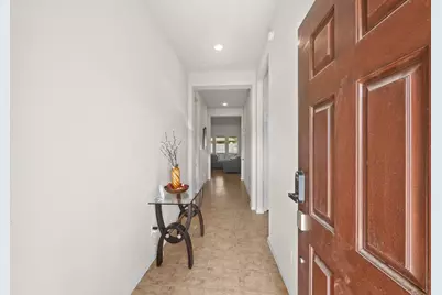 16023 Will Park Drive, Hockley, TX 77447 - Photo 5