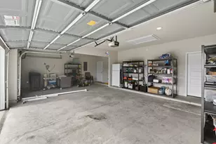 16023 Will Pk Dr, Hockley, TX 77447 - Photo 31