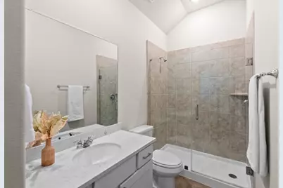 16023 Will Park Drive, Hockley, TX 77447 - Photo 27