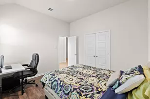 16023 Will Pk Dr, Hockley, TX 77447 - Photo 11