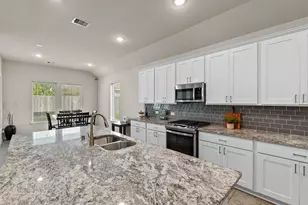 16023 Will Pk Dr, Hockley, TX 77447 - Photo 15