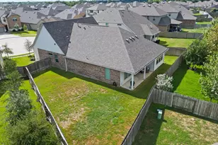 16023 Will Pk Dr, Hockley, TX 77447 - Photo 37
