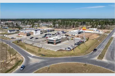 5023 County Rd 3549, Cleveland, TX 77327 - Photo 9