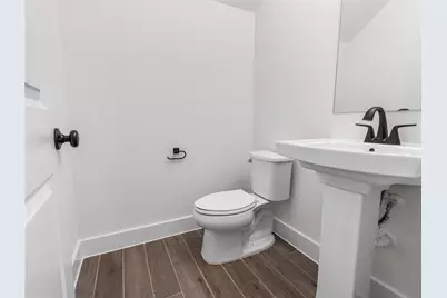 31923 Burkett Crest Lane, Fulshear, TX 77441 - Photo 13