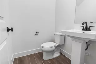 31923 Burkett Crst Ln, Fulshear, TX 77441 - Photo 13