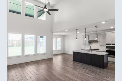 31923 Burkett Crest Lane, Fulshear, TX 77441 - Photo 11