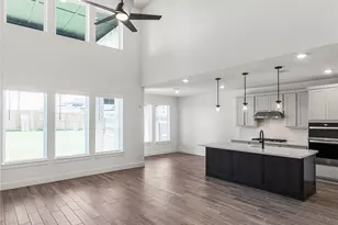 31923 Burkett Crst Ln, Fulshear, TX 77441 - Photo 11