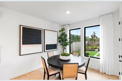 31923 Burkett Crest Lane, Fulshear, TX 77441 - Photo 17