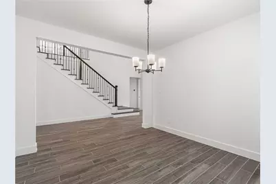 31923 Burkett Crest Lane, Fulshear, TX 77441 - Photo 21