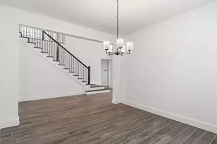 31923 Burkett Crst Ln, Fulshear, TX 77441 - Photo 21