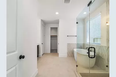 31923 Burkett Crest Lane, Fulshear, TX 77441 - Photo 23