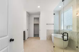 31923 Burkett Crst Ln, Fulshear, TX 77441 - Photo 23